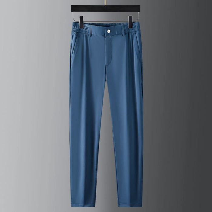 Milano-Calou Premium Smart Casual Set