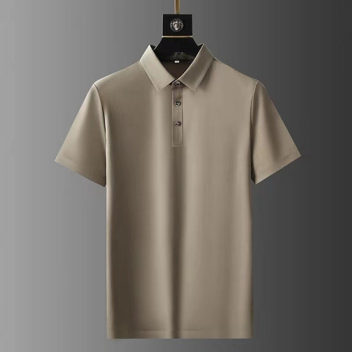 Milano-Calou Sleek Casual Leisure Set