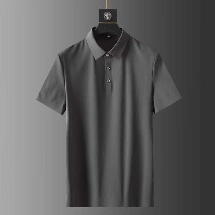 Milano-Calou Sleek Casual Leisure Set