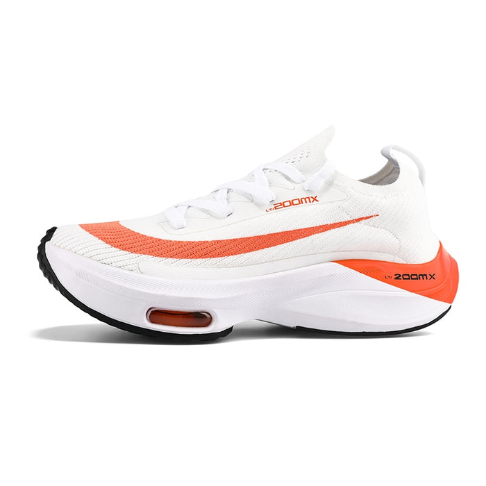 Milano-Calou Sleek Chunky Sneaker