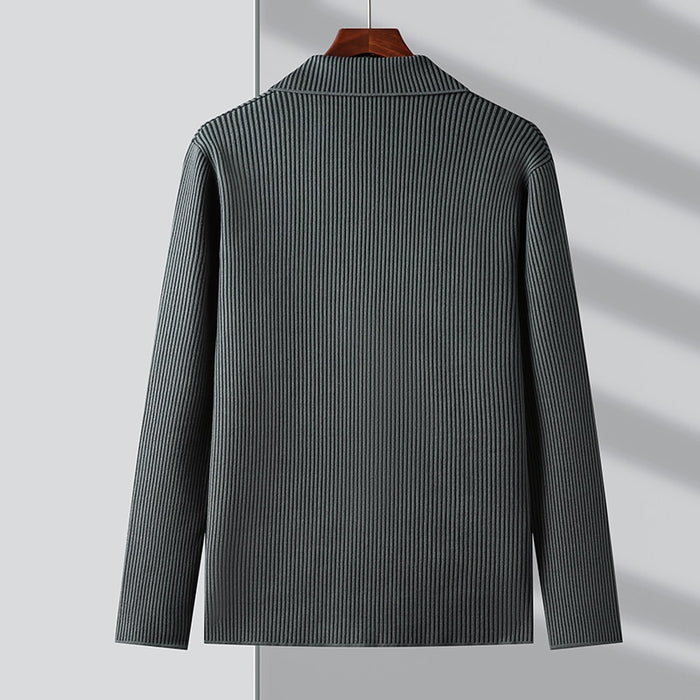 Milano-Calou Timeless Premium Blazer