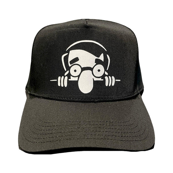 Milroy Hat