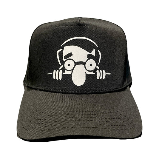 Milroy Hat