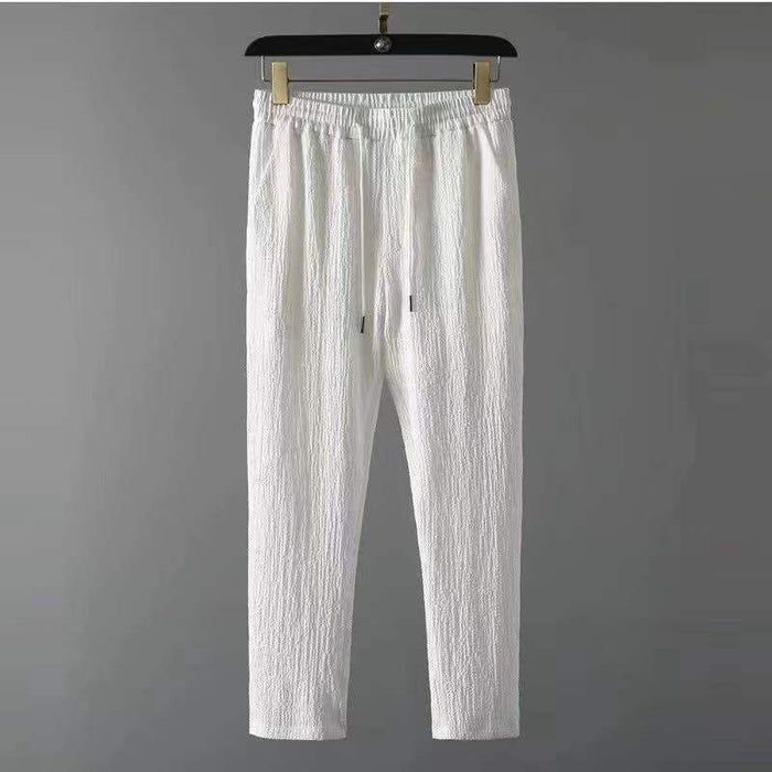 MORRISO HOMME LEGACY® ATHLEISURE SET