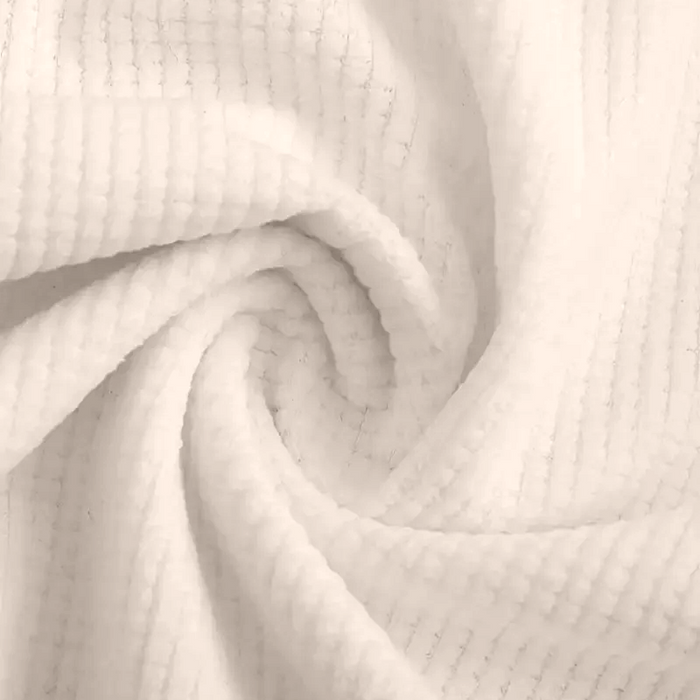 MORRISO HOMME LEGACY® LINEN SHIRT