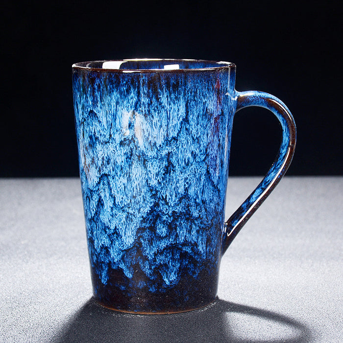 MYSTIDRIP™ GRAND COFFEE CUP