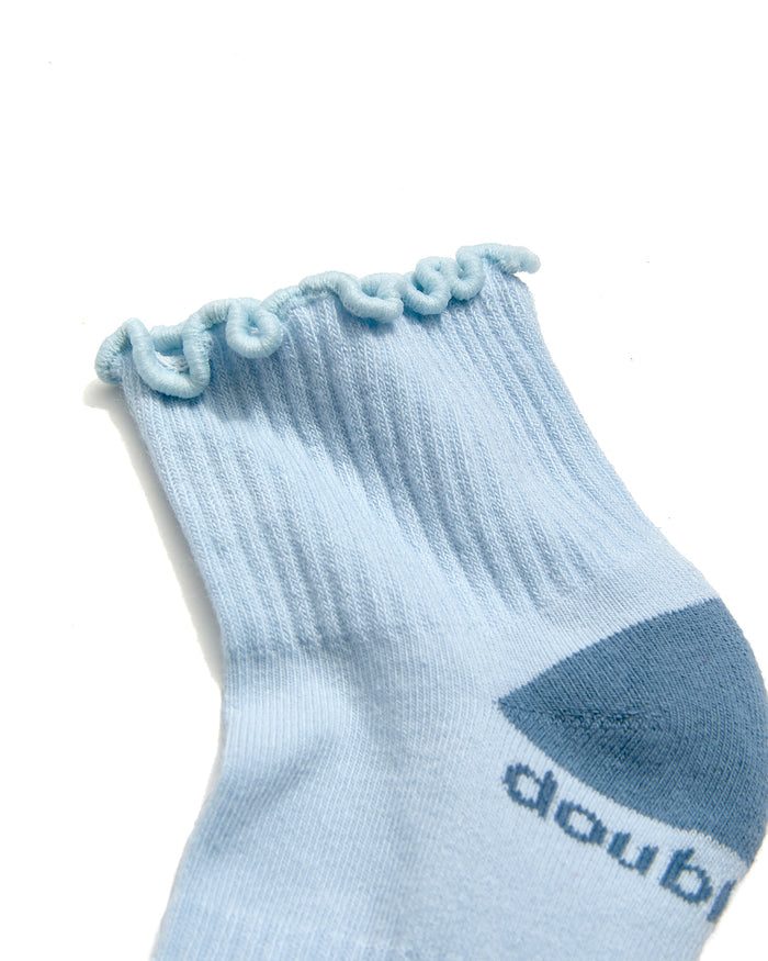 Baby Blue