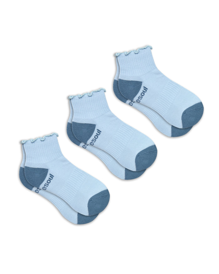 Baby Blue