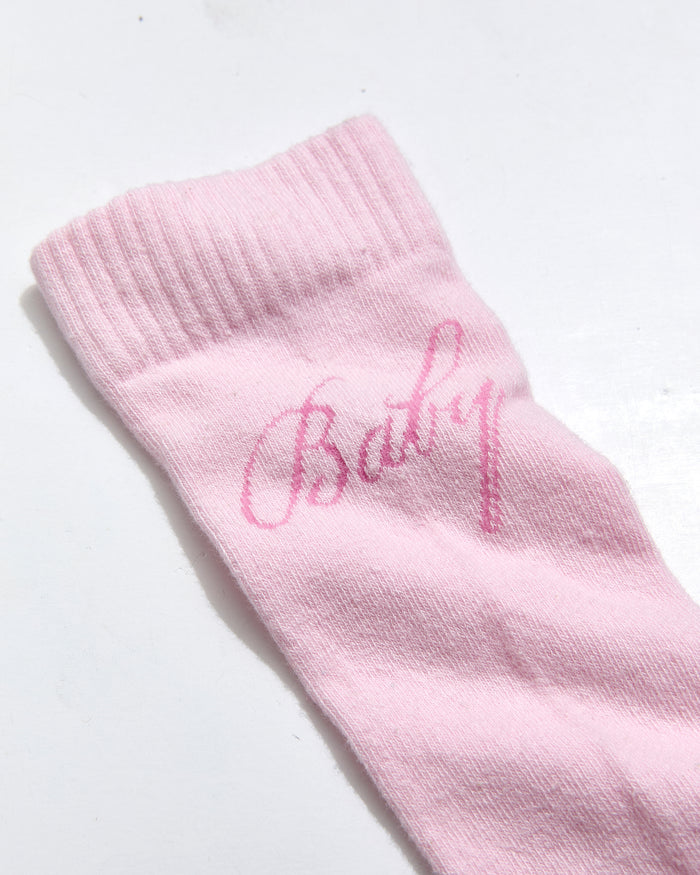 Baby Doll