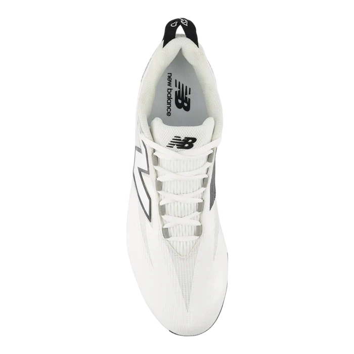 New Balance Burn X5 Lacrosse Cleats