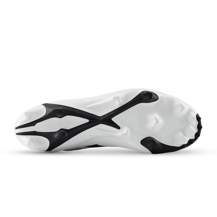 New Balance Burn X5 Lacrosse Cleats