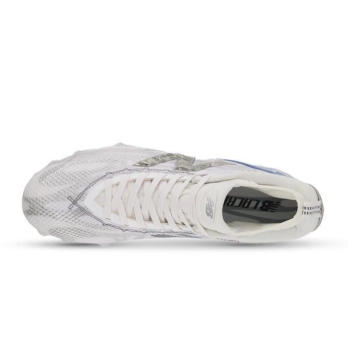 New Balance Freeze 5.0 Lacrosse Cleats