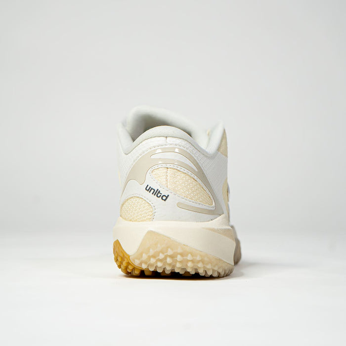New Balance Freeze 5.0 x UNLTD LE Desert Storm Lacrosse Turf Shoes