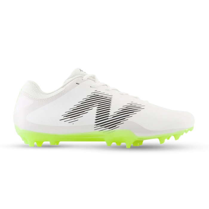 Cleats
