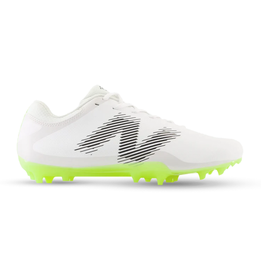 Cleats