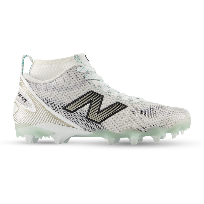 New Balance Women's Freeze 5.0 Lacrosse Cleats