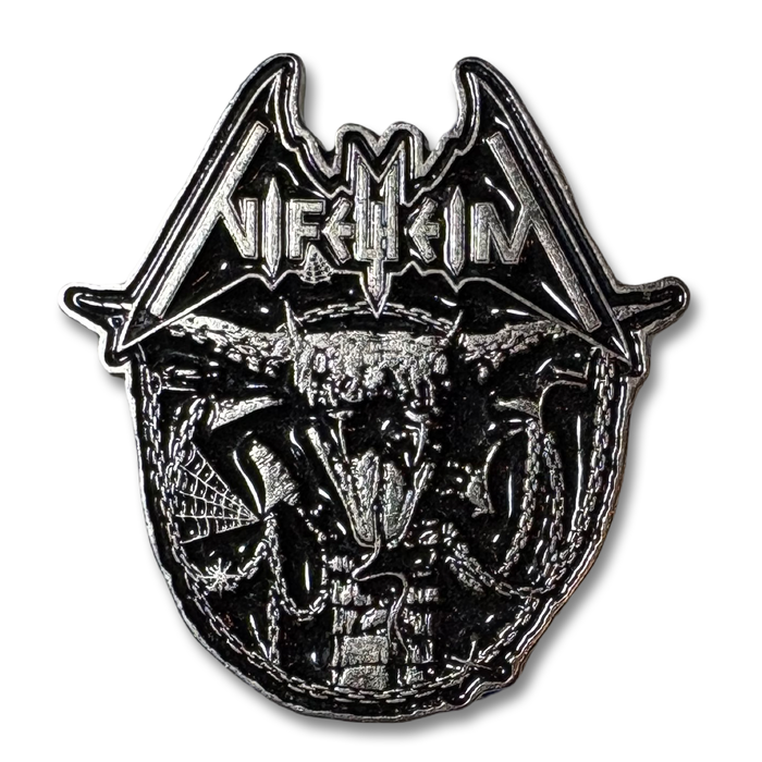 Nifelheim