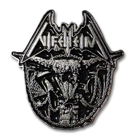 Nifelheim