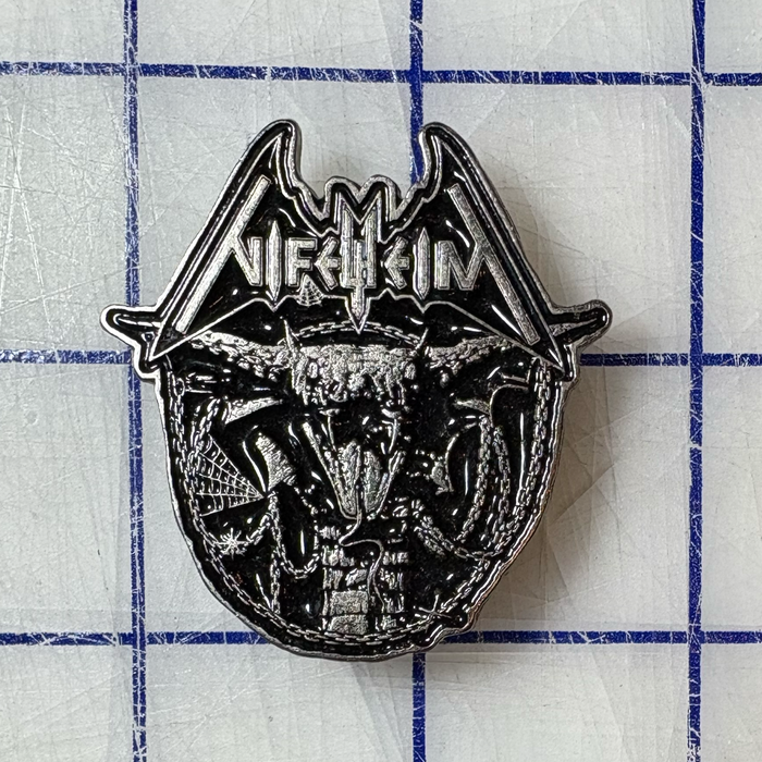Nifelheim