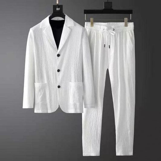 NORTH ROYAL HOMME LEGACY® LEISURE SET