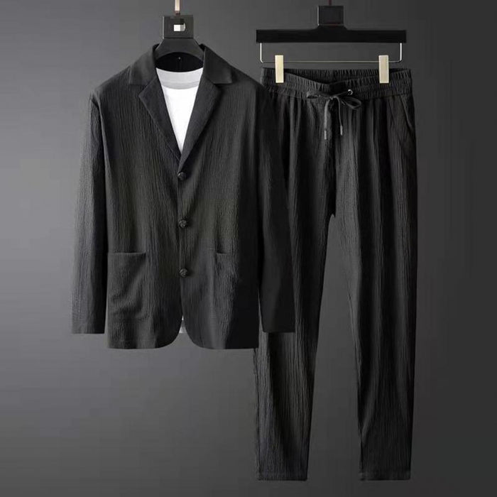 NORTH ROYAL HOMME LEGACY® LEISURE SET