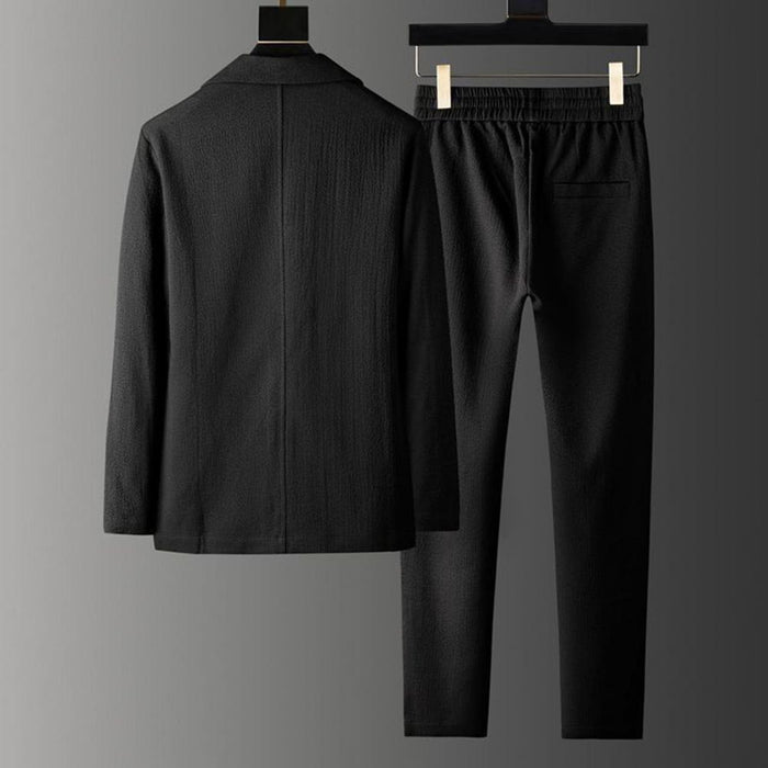 NORTH ROYAL HOMME LEGACY® LEISURE SET