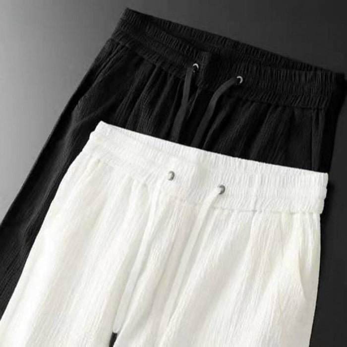 NORTH ROYAL HOMME LEGACY® LEISURE SET