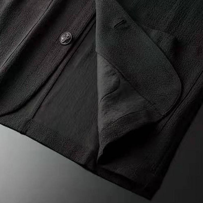 NORTH ROYAL HOMME LEGACY® LEISURE SET