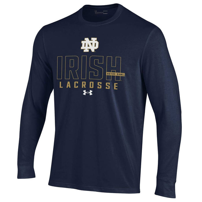 Under Armour Long Sleeve