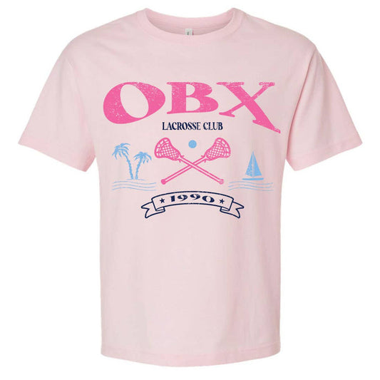 OBX