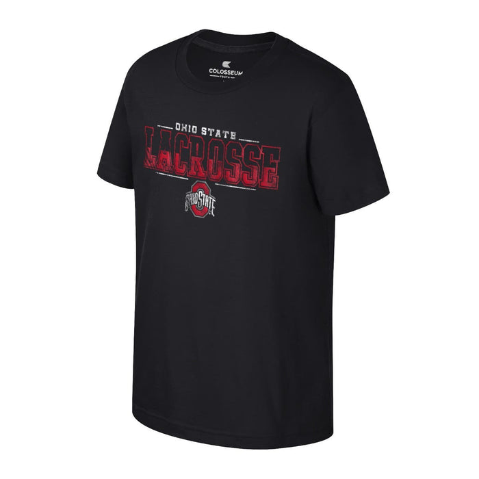 ohio tee front