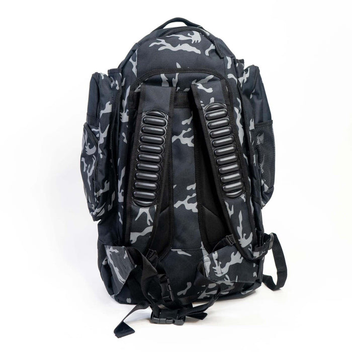 Ops Adult Lacrosse Backpack