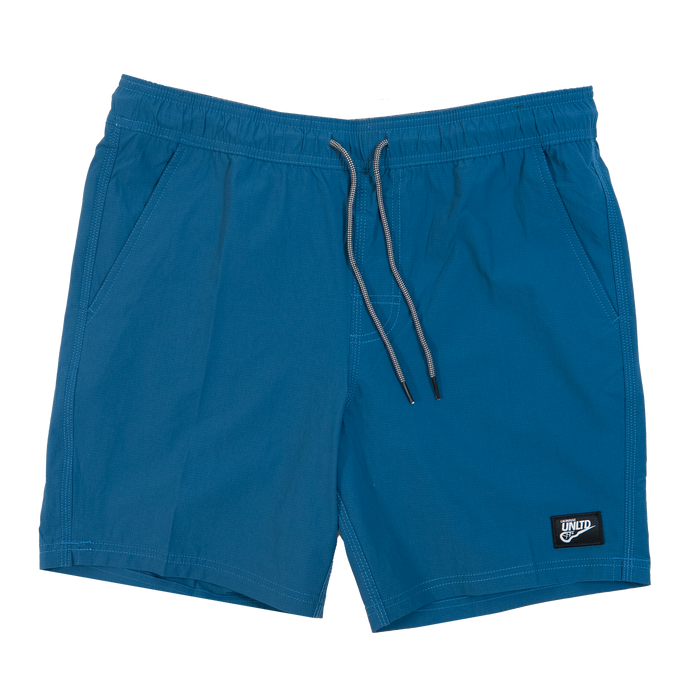Pebble Breezer Shorts