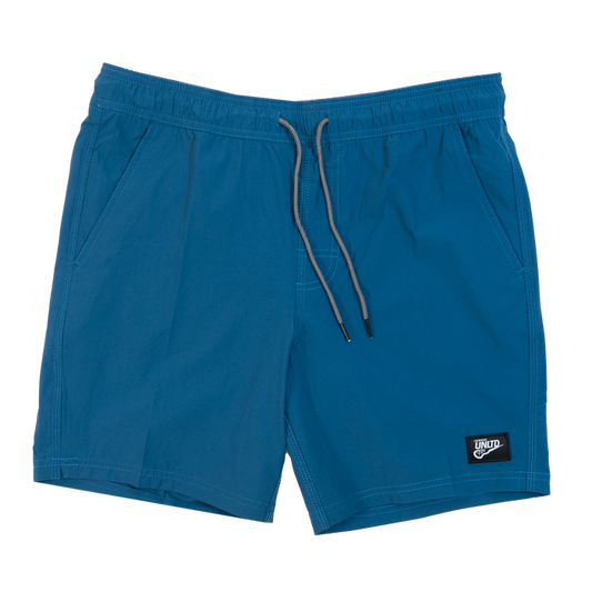 Pebble Breezer Shorts