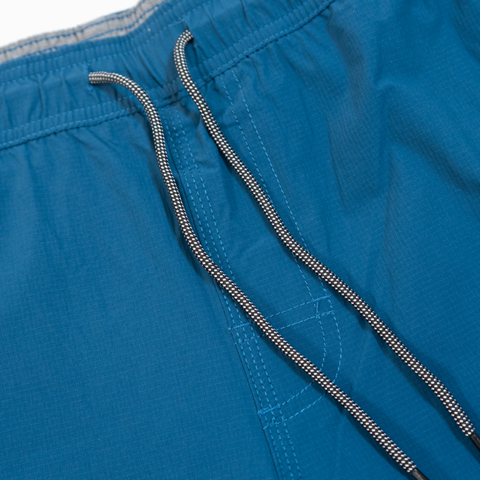 Pebble Breezer Shorts