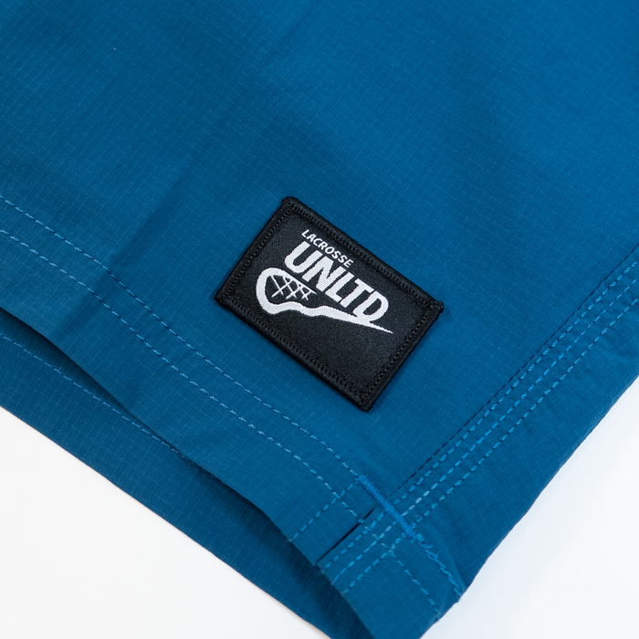 Pebble Breezer Shorts