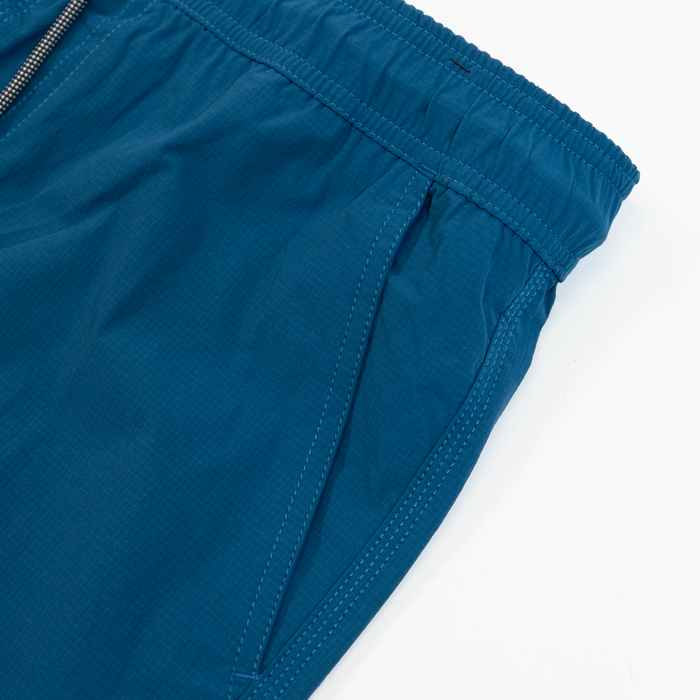 Pebble Breezer Shorts