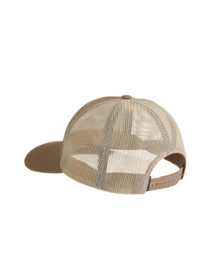 Pendleton Western Logo Horseshoe Novelty Trucker Hat