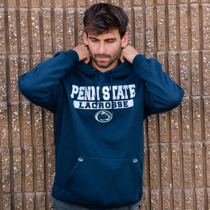 penn state