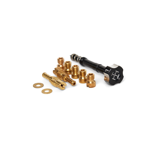 Performance Tuning Kit - Honda Shadow AERO SPIRIT VT750