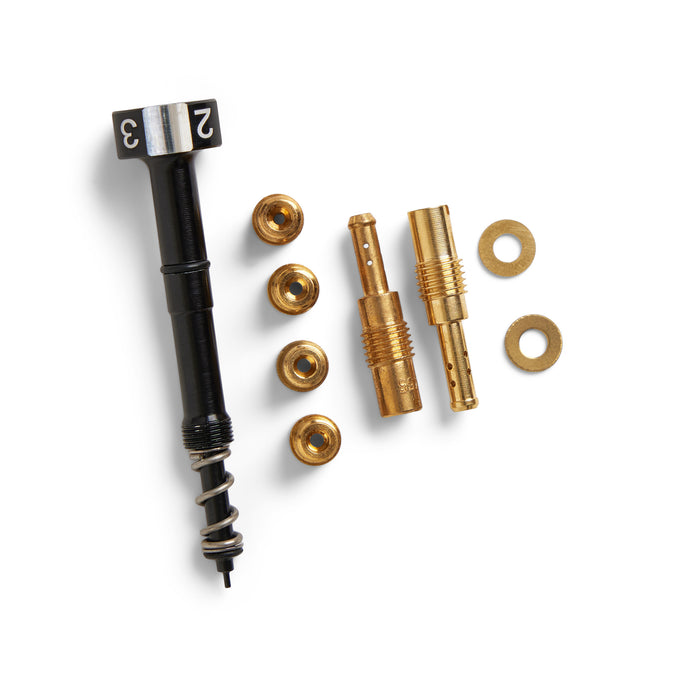 Performance Tuning Kits - Honda Shadow VT600 VLX & VT750