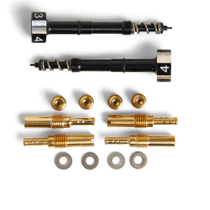 Performance Tuning Kits - Honda Shadow VT600 VLX & VT750