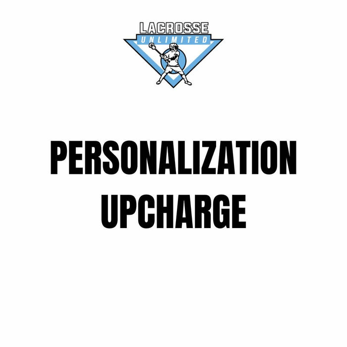 Personalization Sock
