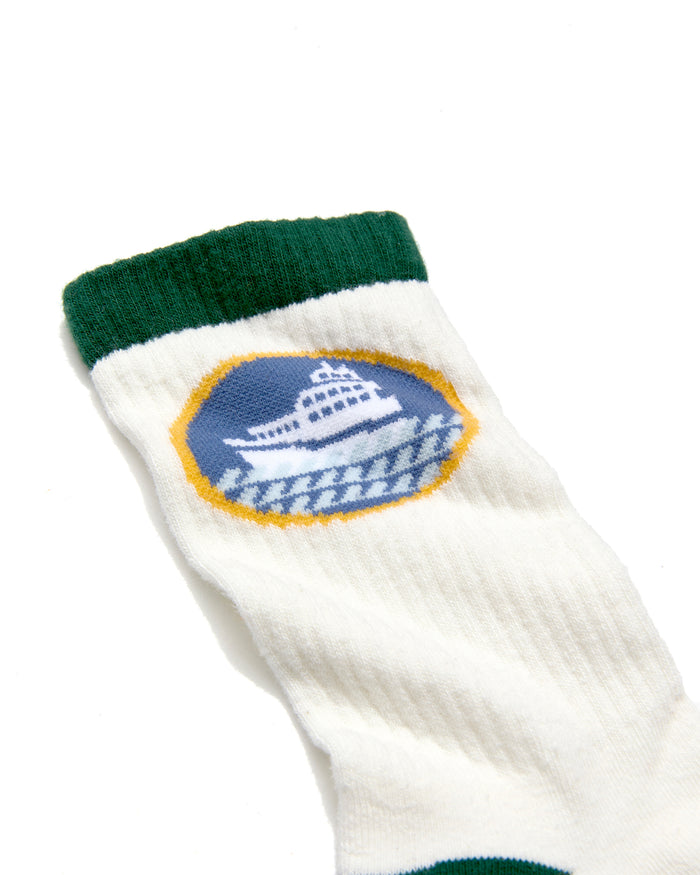 White Ferry