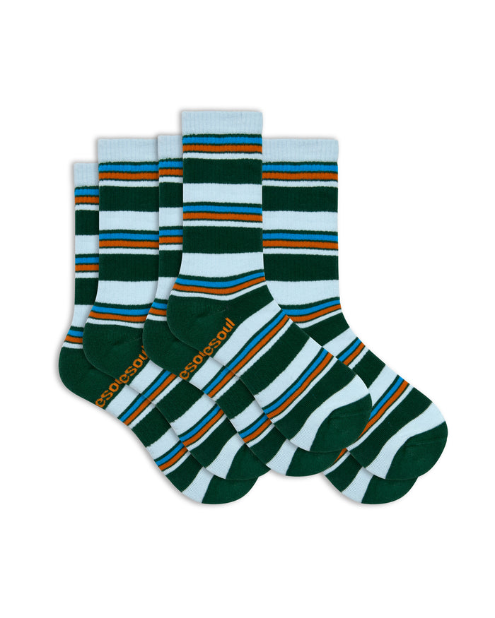 Deck Stripe