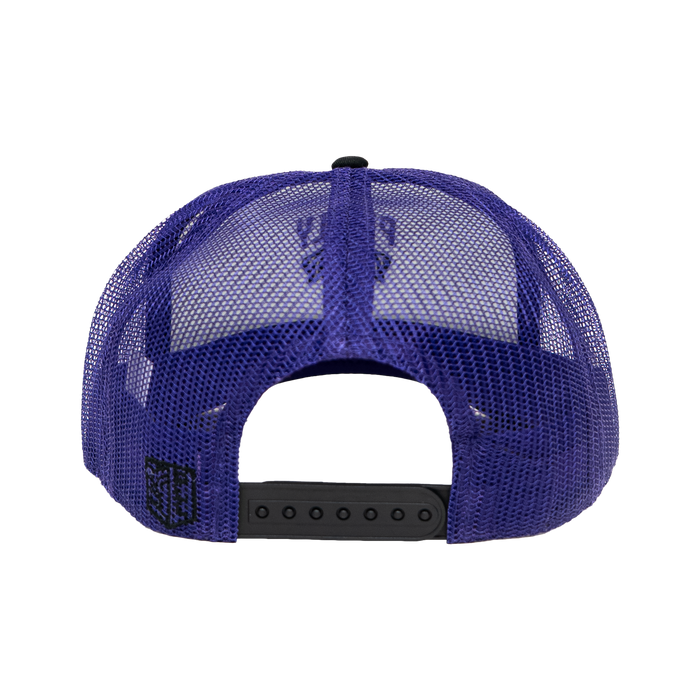 Philly Waterdogs Trucker Hat