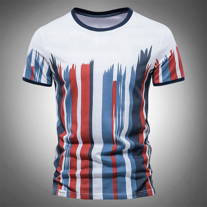 Phoenix Breathable Cotton Shirt