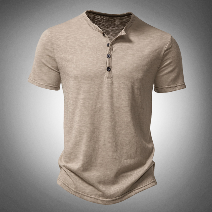 Phoenix Comfy Slim Fit Shirt