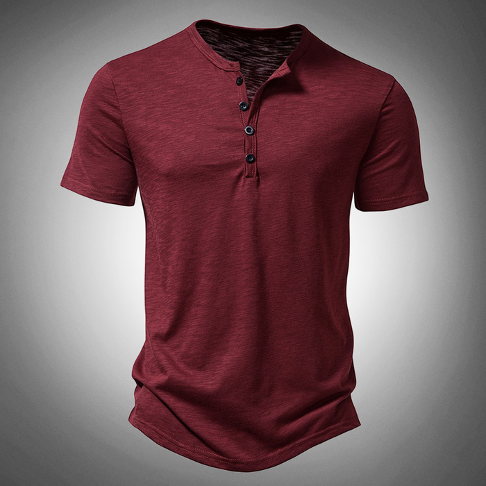 Phoenix Comfy Slim Fit Shirt