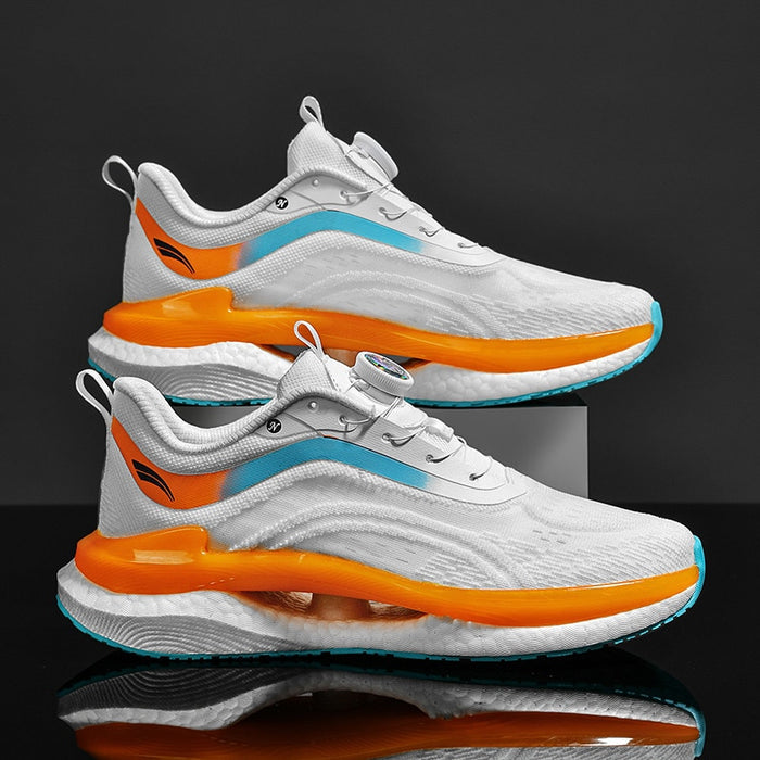 Phoenix High-Performance Sneaker